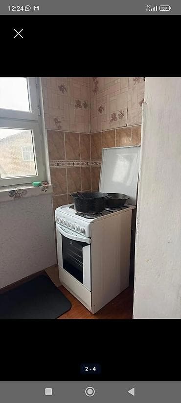 ipod.shuffle: ЗДАЙОТСЯ КОМНАТА МИКРАЙОН УЧКУН ДЛЯ ДЕВУШКИ ВСЕ УСЛОВЯ ЕСТ Стиральная — 2