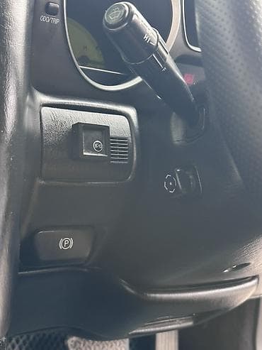 авансиер бампер: Toyota Aristo: 2003 г., 3 л, Автомат, Бензин, Седан — 9