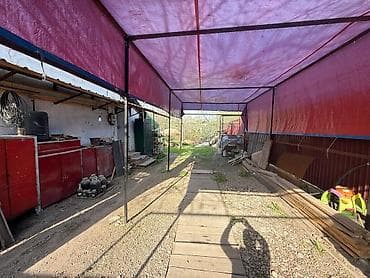 снять дом недорого: Продаю дом Жибек Жолу/Лермонтова. Цена договорная. Обращатся по тел — 5