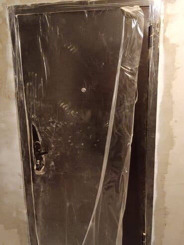 дом в учкуне: 1 комната, Собственник, Без подселения — 3