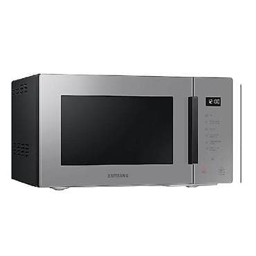 j 7: Микроволновка, Новый, Самовывоз — 1