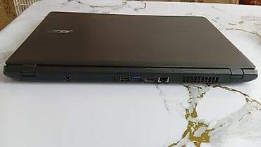 acer ноутбук: Офисный, Б/у, Intel Pentium — 2