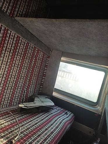 ступица форд транзит: Ford Transit: 2011 г., 2.4 л, Механика, Дизель, Фургон — 5