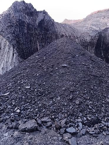 угольные котлы цена: Платная доставка, Самовывоз, Оптом, Фракция: Мелкий (М), В тоннах — 3