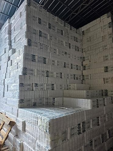 Детский мир: Бумажные салфетки и Туалетная бумага JZAAR (Jzaar) в индивидуальных — 8