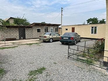 Освещение: Срочно Сокулуктун 1 -Май айылынын Дачасынан 5 комнаталуу там сатылат — 4