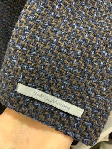 липотрим как отличить подделку: Продаю шикарное пальто!
Покупали в Турции 
Новое 
Размер 40 — 5