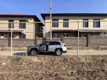 село раздольное кыргызстан: 5 соток, Для строительства, Красная книга — 6