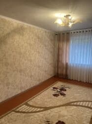 иссык куль недвижимость: 2 бөлмө, Менчик ээси, Жарым -жартылай эмереги бар — 2