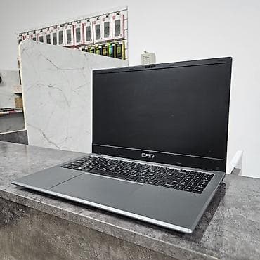 macbook m4: Ноутбук CBR в отличном состоянии. Подойдет студентам, преподавателям и — 3