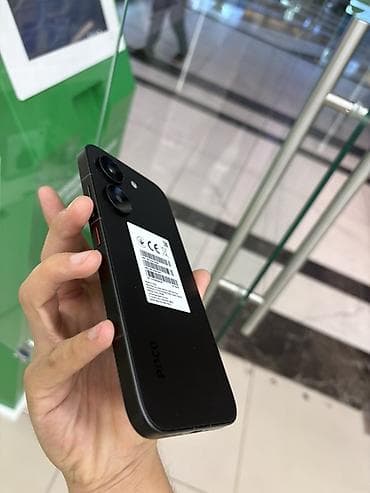 poco x4 gt: Poco X8 Pro, Новый, 256 ГБ, цвет - Черный, В рассрочку, 2 SIM — 3