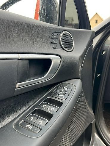 соната лпи: Hyundai Sonata: 2019 г., 1.6 л, Автомат, Бензин, Седан — 4