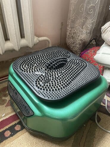 вибратор массаж: Массажеры и массажные аксессуары — 2