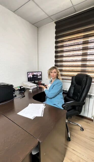 дома из контейнеров цена: 🔊 Продаётся современное коммерческое помещение 720 кв.м на земельном — 18