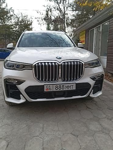 ufc ps4: Рихтовка, сварка, покраска, без выезда — 5