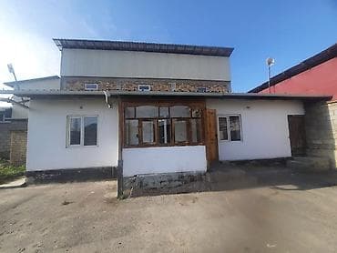 3 к: 35 м², 2 комнаты, Парковка — 7