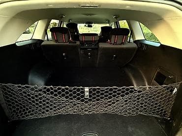ecoflow delta 3: Kia Sorento: 2019 г., 2.4 л, Автомат, Бензин, Кроссовер — 7