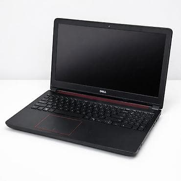 💻 Срочно продам ноутбук Dell Полный пакет документов и гарантии