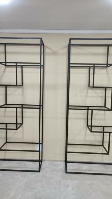 оборудование для бутика: Заказывайте торговое оборудование для вашего бизнеса! Выгодные цены — 22