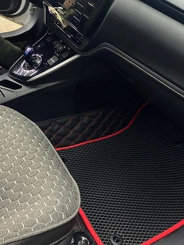 toyota corolla 150: Toyota Corolla: 2019 г., 1.6 л, Вариатор, Гибрид, Седан — 5