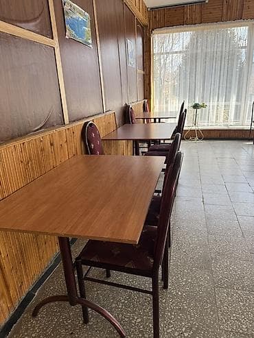 болгарка 180 цена бишкек: Кафе үчүн үстөл жана отургуч — 3