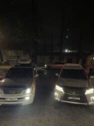 игровые столы бишкек: Тапчан 45455 x 4554 x 1000 м — 3