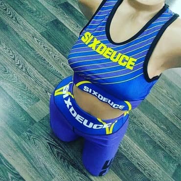 футбольная форма для детей недорого: Все размеры в наличии! по всем вопросам звонить или What's App. Есть — 3