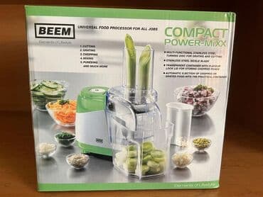 ситечко для кофеварки delonghi: Блендер, миксер, Новый — 2