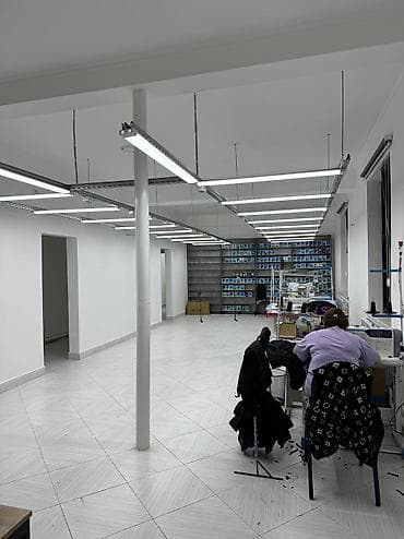 упаковщик керек: Тикмечи, Ар дайым, Көйнөктөр, Төлөм: Бир айда эки жолу, Иш тажрыйбасы: 3-5 жылдык тажрыйба — 8