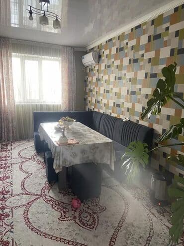 дача в рассрочку: Дом, 170 м², 5 комнат, Собственник, Косметический ремонт — 1