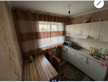 частный дом под квартиру: 25 м², 1 комната — 23