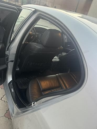 щит прибор на бмв е39: BMW 5 series: 2006 г., 3 л, Автомат, Бензин, Седан — 4