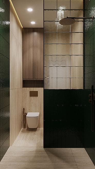 сертификат кут: 2 комнаты, 49 м², 10 этаж — 2