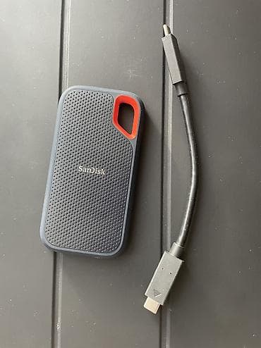 ssd для серверов sandisk: Накопитель для ПК, Б/у, Sandisk, SSD, 1 ТБ, Для ПК — 2