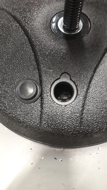 мяч для беременных цена бишкек: Чемпионский набор, для будущих олимпийских и мировых чемпионом — 4