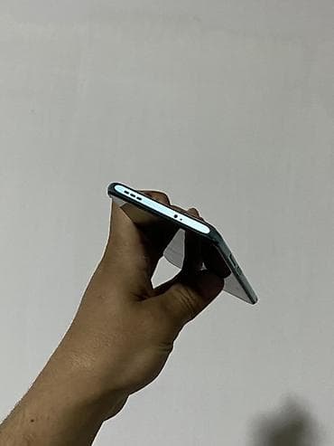 epson printer: Redmi, Redmi Note 10S, 128 ГБ, цвет - Зеленый, 2 SIM — 8