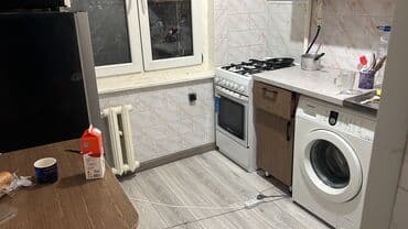 дом покупаю: 2 комнаты, Собственник, С подселением — 3