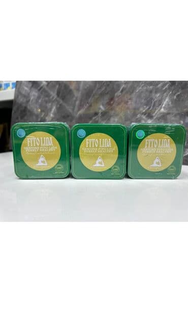 корейские капсулы для похудения день и ночь отзывы: Арыктоо үчүн каражат, La Luna/Лалуна, БАЭ, Капсулалар, Майды күйгүзүүчүлөр, Универсалдуу — 4