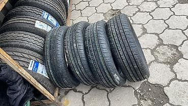 кузов некся: Chevrolet Nexia: 2011 г., Седан — 7