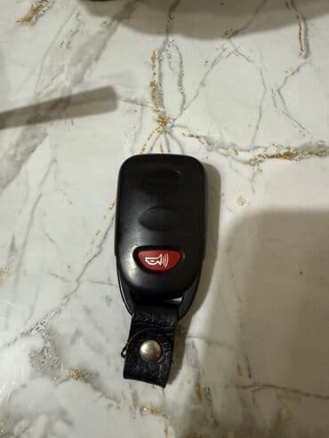 дистанционная работа на дому: Пульт от мазды 3 шт есть — 2