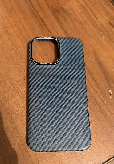 iphone 11mini: Набор чехлов для iPhone 14про Макс с большим вырезом под блок камер — 1