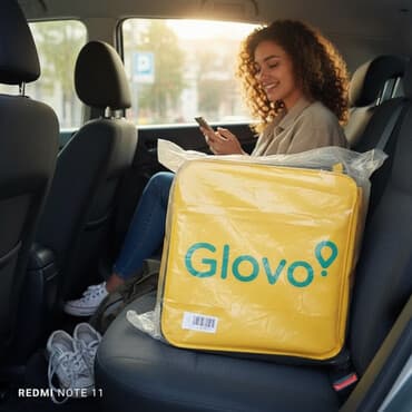 алтын браслет цена бишкек: Рюкзак, Унисекс, Жаңы — 1