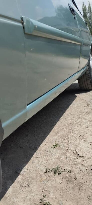 шины на нексию: Daewoo Nexia: 2009 г., 1.5 л, Механика, Бензин, Седан — 10