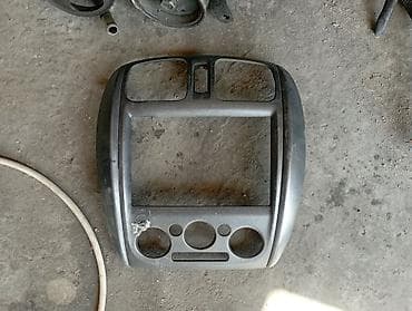 автомат коробки: Коробка передач Механика Mazda — 4