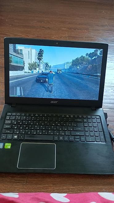 компьютеры radeon r7: Игровой, Б/у, Intel Core i5 — 7