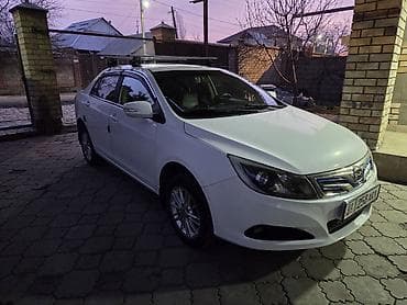 karry k60 ev: BYD E5: 2019 г., 1.6 л, Автомат, Электромобиль, Седан — 2