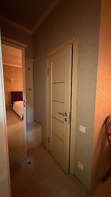 Бөлмөлөр: 🏨 Mokk Hotel Комфорт и уют для вашего отдыха 🌿 🕰 Работаем — 3