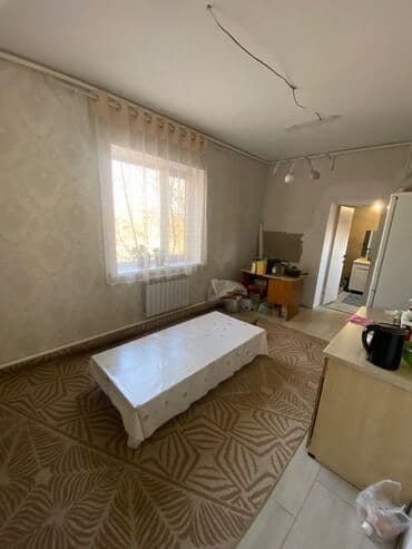 дом в раздольном: Дом, 90 м², 3 комнаты, Агентство недвижимости — 2