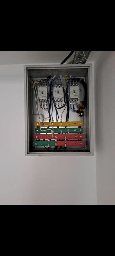 купит диван: Электрик | Установка счетчиков, Установка стиральных машин, Демонтаж электроприборов Больше 6 лет опыта — 5