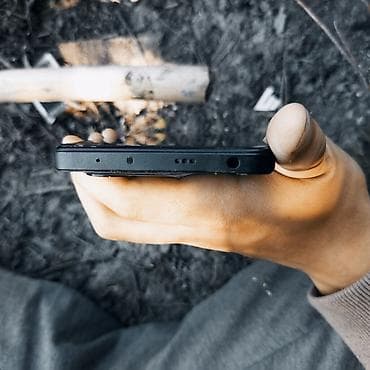 продаётся ноутбук запечатанный абсолютно новый привозной из америки: Redmi, Redmi Note 14, Б/у, 256 ГБ, цвет - Черный, 2 SIM, 1 SIM — 1